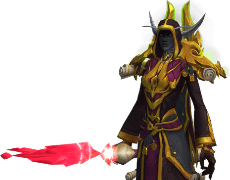 Lealoo render
