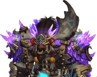 Oneeyedwally render