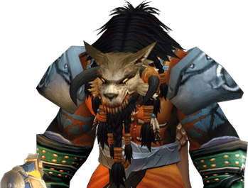 Rakrungregar render