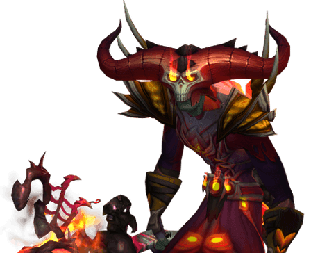 Shissa render