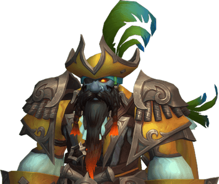 Slagheap render