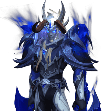 Soul render