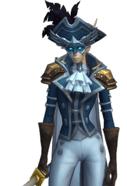 Telestra render