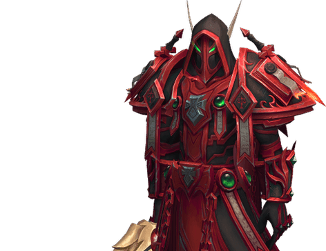 Tweakerz render