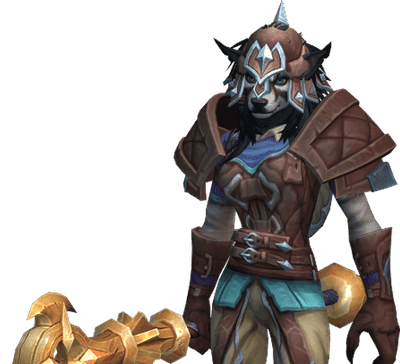 Viddia render