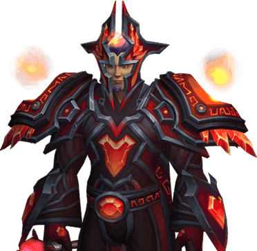 Wugson render
