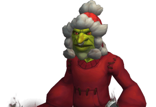 Bankowner render