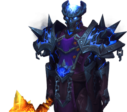 Bramm render