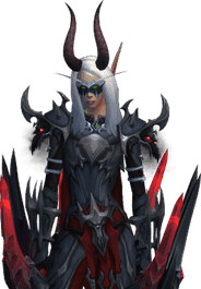 Celirra render