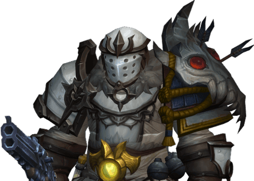 Colesiaw render