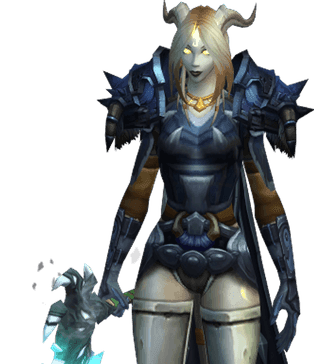 Coraeze render