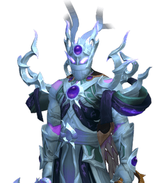 Dada render