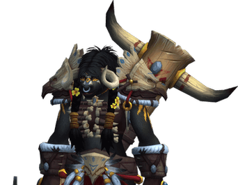 Freemilk render