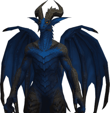 Gr render