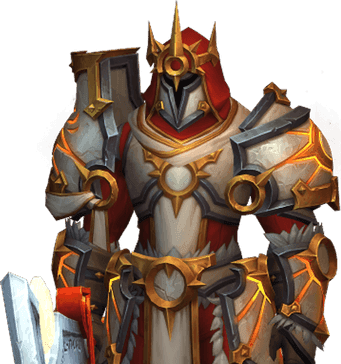 Gregbarzel render