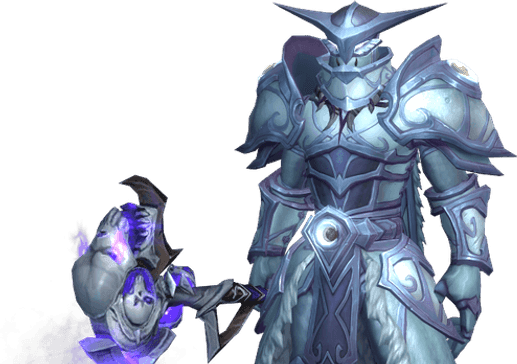 Killroy render