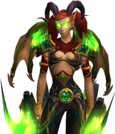 Misconduct render