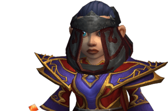 Miss render