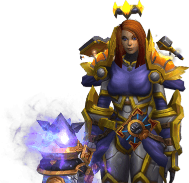 Missbehaves render