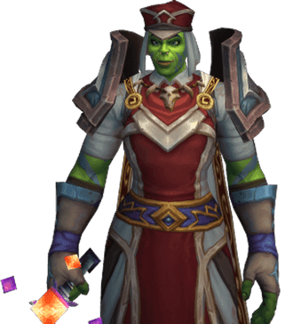 Pyrra render