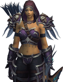 Reneana render