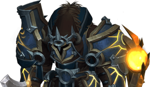 Swurves render