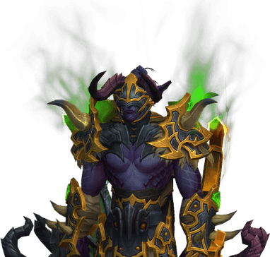 Xet render