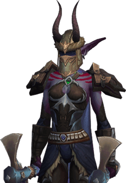 Zeplia render
