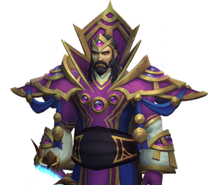 Cowski render
