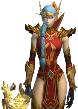 Tomayter render