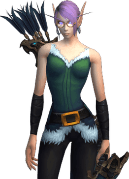 Vellaìna render