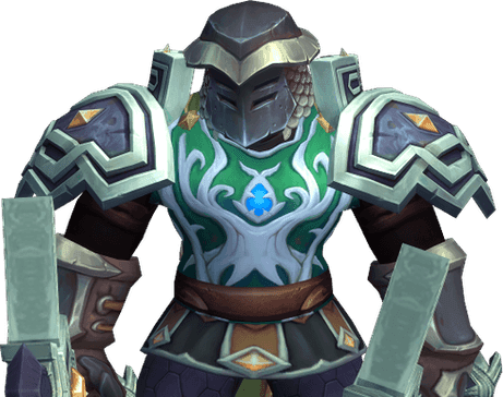 Windwar render