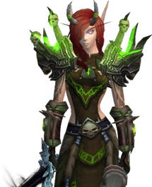 Zerene render