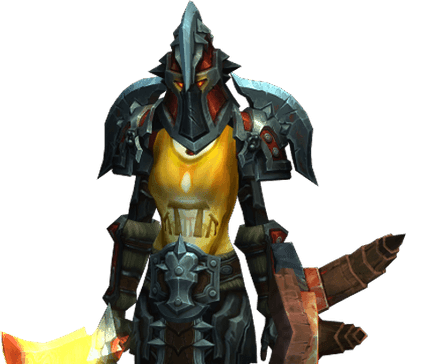 Adalina render