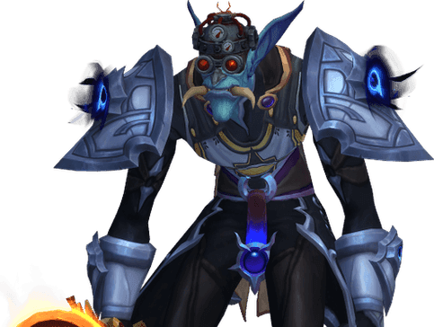 Akulakuta render