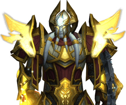 Auro render