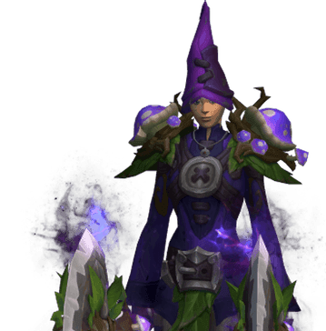Avanahh render