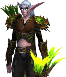 Avhienda render