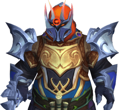Bartab render