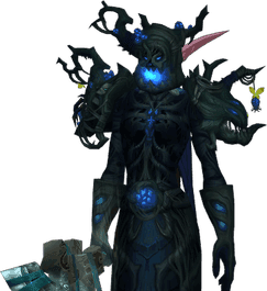 Bellsa render