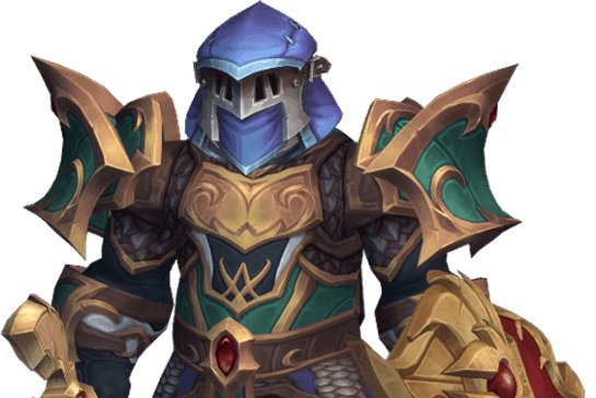 Boris render