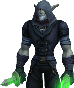 Brion render