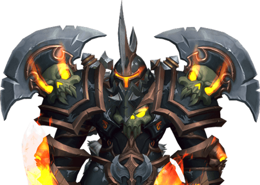 Bro render