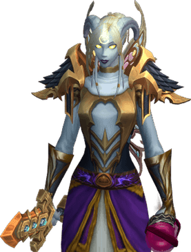 Cassii render