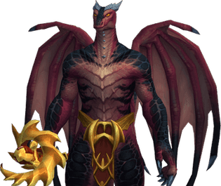 Chompiest render