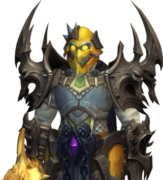 Diocletiann render