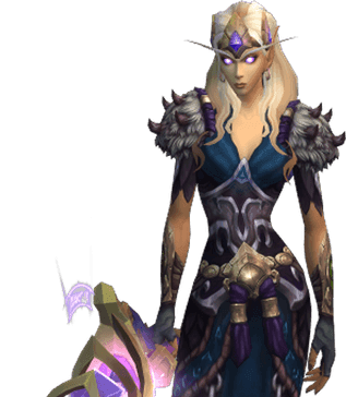 Divah render
