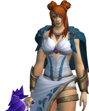 Dotdôtdot render