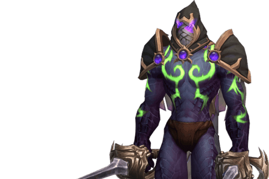 Felbrooks render