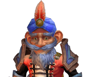 Guthnukes render